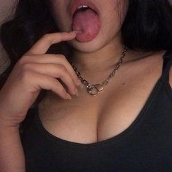 mxcababe OnlyFans picture