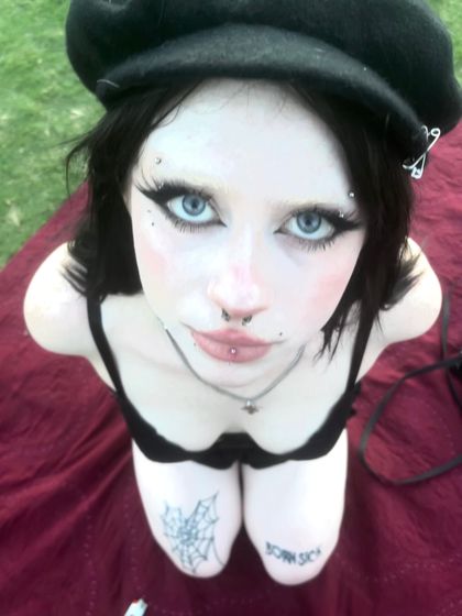 bloodbunnie OnlyFans picture