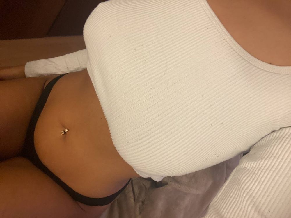 haupstadtgoere OnlyFans profile picture