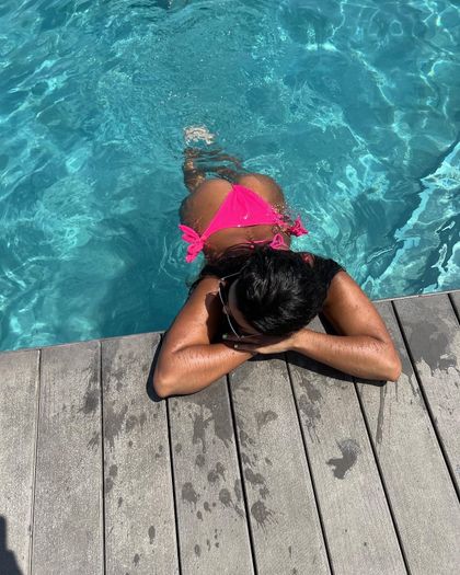 alondrazp97 OnlyFans picture