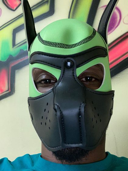 blackmaskworld OnlyFans picture