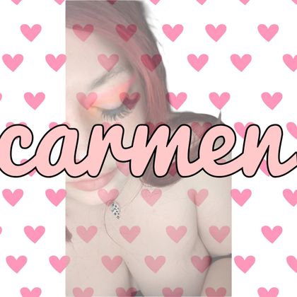 carmenvelvetxxx OnlyFans picture