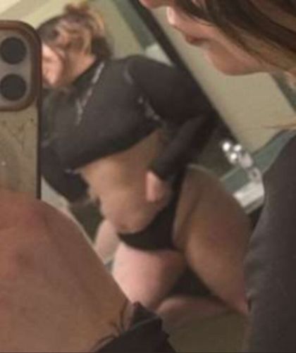 ceethedee OnlyFans picture