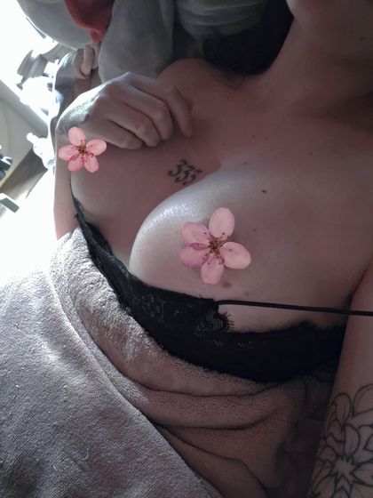 miiqy OnlyFans picture