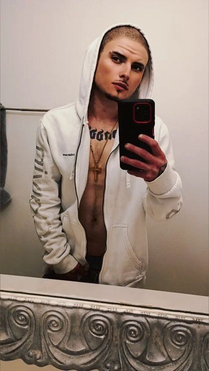 daddydraco69 OnlyFans picture