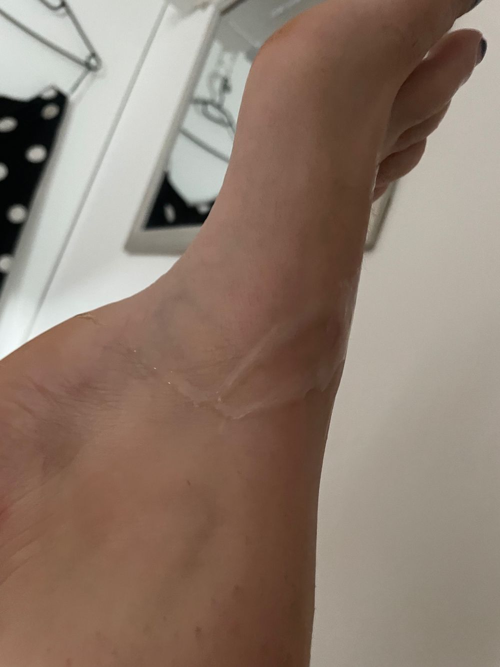 ausiefeet6900 OnlyFans profile picture
