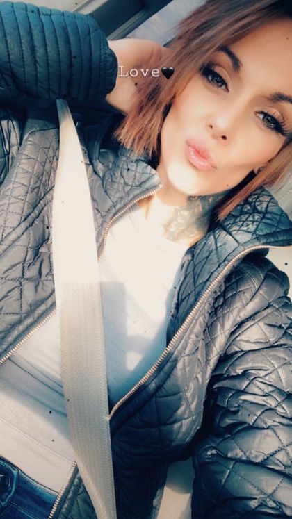forevergang4baileybabyy OnlyFans picture