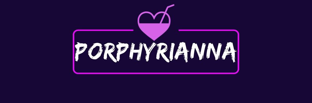 porphyrianna OnlyFans profile picture