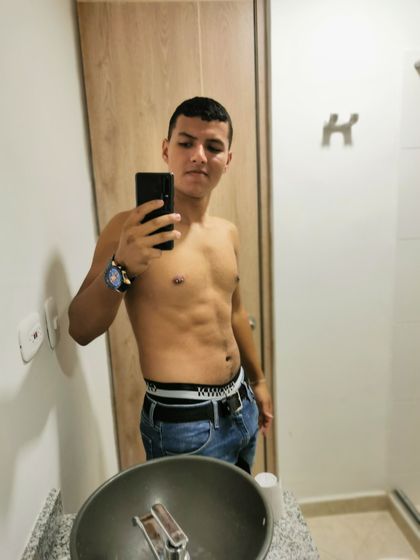 elkevincho OnlyFans picture