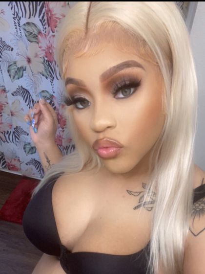 bhad.barbi OnlyFans picture