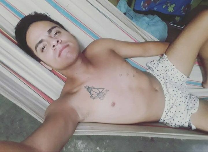 alex_toonpick OnlyFans profile picture