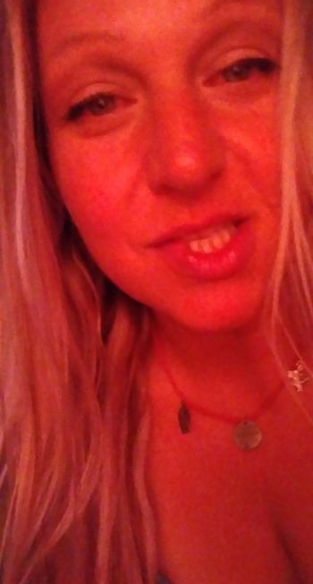 u359787721 OnlyFans profile picture