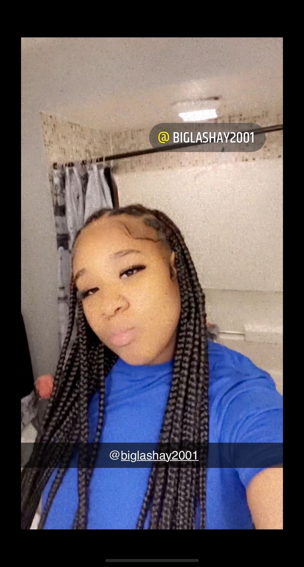 shayyfreak_hoee OnlyFans profile picture