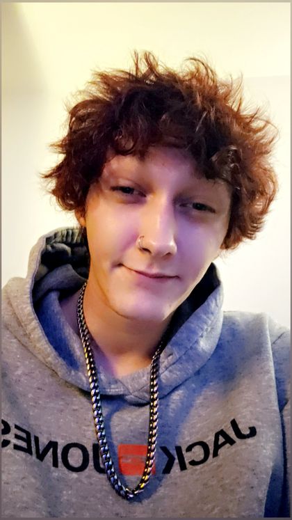 therealdemon1c OnlyFans picture