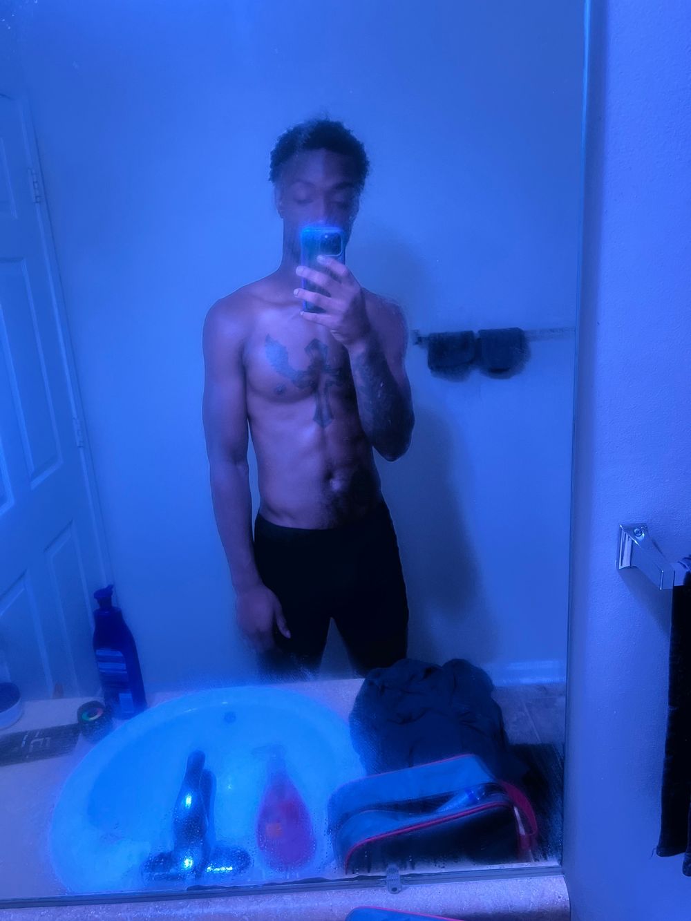 scvm8ag OnlyFans profile picture