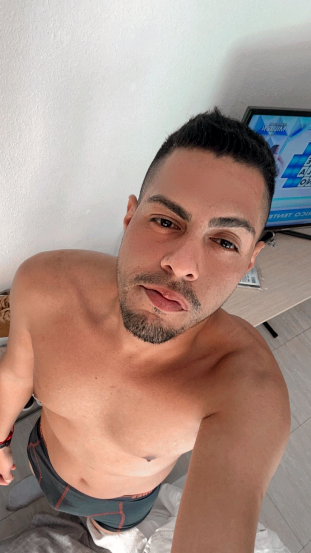 armando271991 OnlyFans profile picture