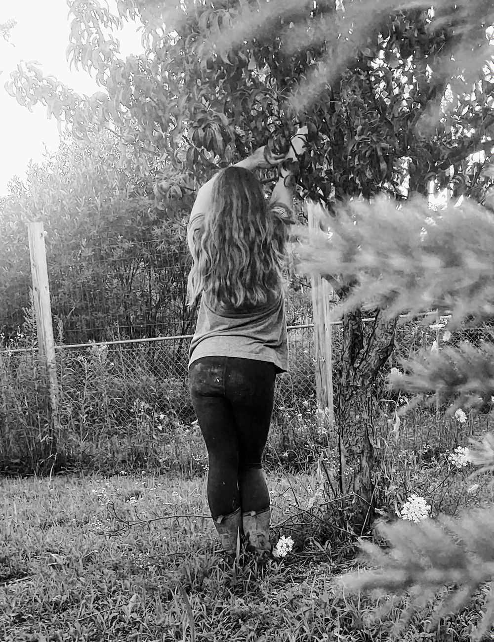 sexyfarmgirlfaye OnlyFans profile picture