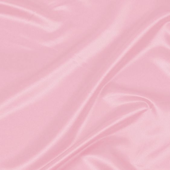 pretty.in.pink.princess OnlyFans profile picture