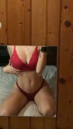 Curvyjules