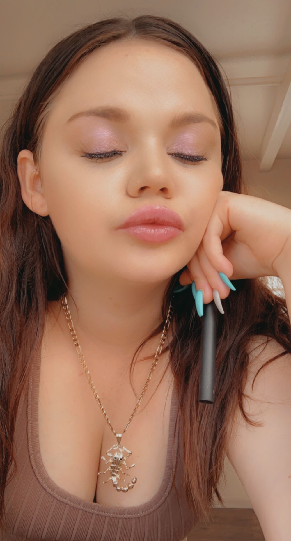 matson523 OnlyFans profile picture