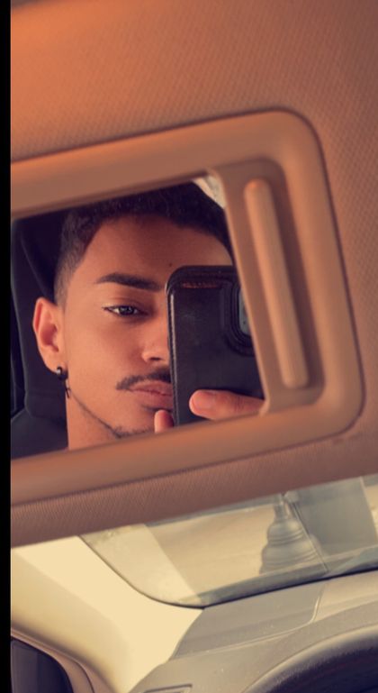 nico2199 OnlyFans picture