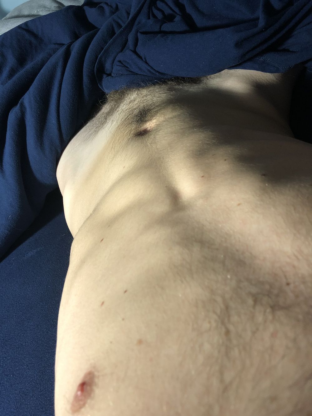 ckoelm OnlyFans profile picture
