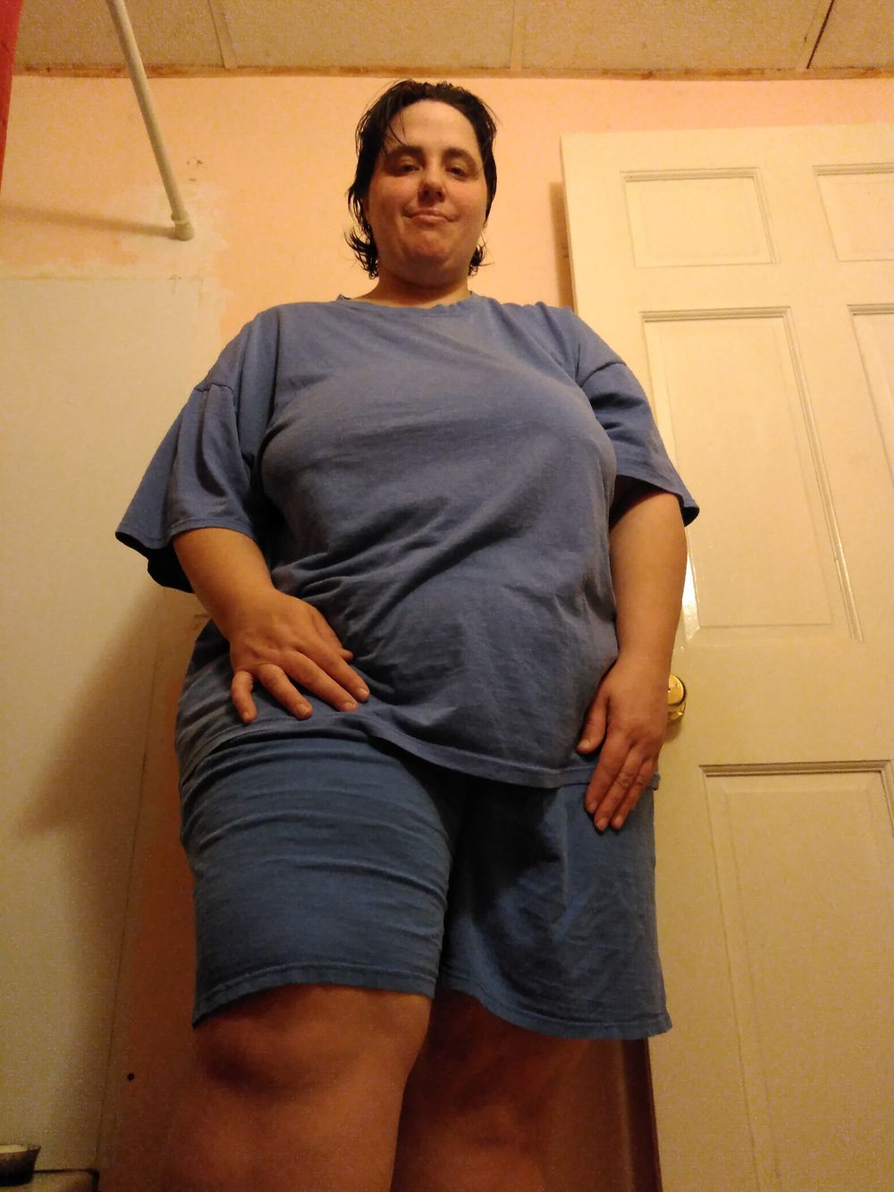 deepthroatheather412 OnlyFans profile picture