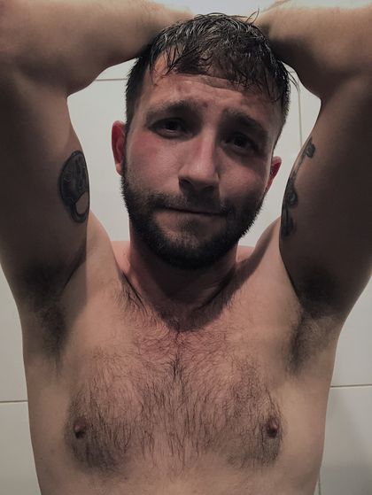jackdandyxxx OnlyFans picture