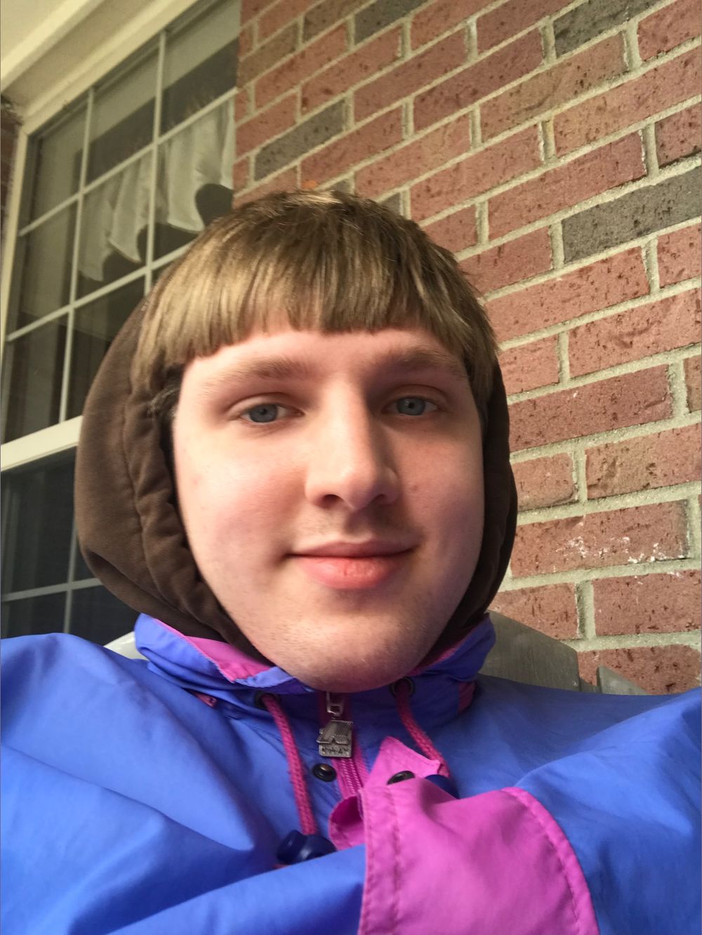 nakedgerman OnlyFans profile picture