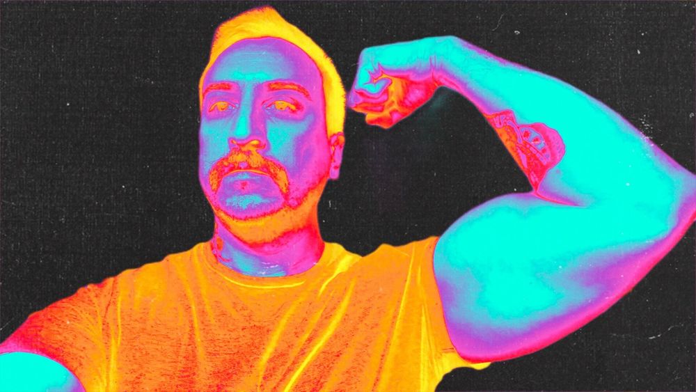 citizensnipz OnlyFans profile picture