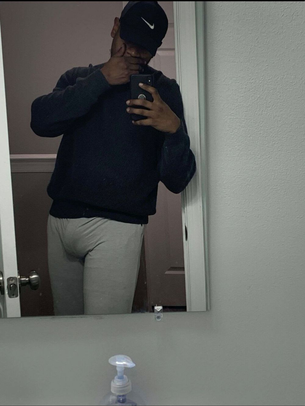 kink_n_cannabis OnlyFans profile picture