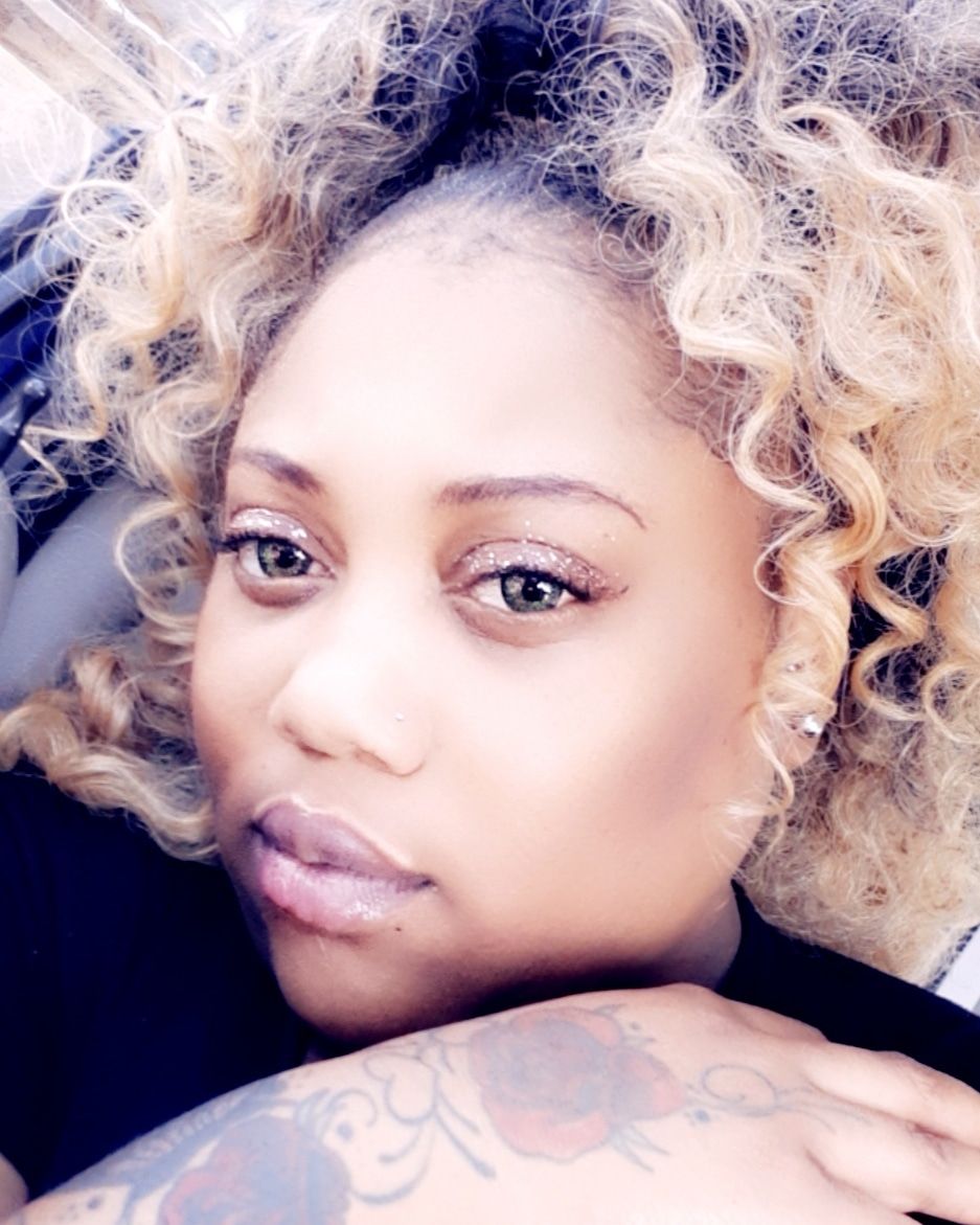 prettyhustle26 OnlyFans profile picture