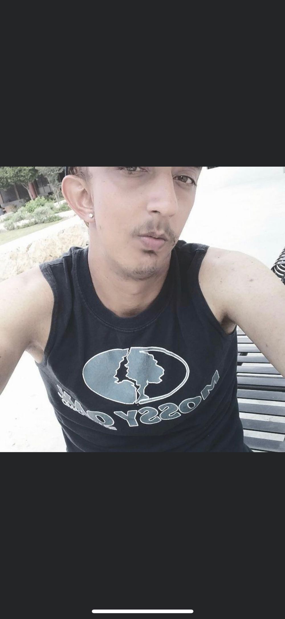 jayinsabiguy210 OnlyFans profile picture