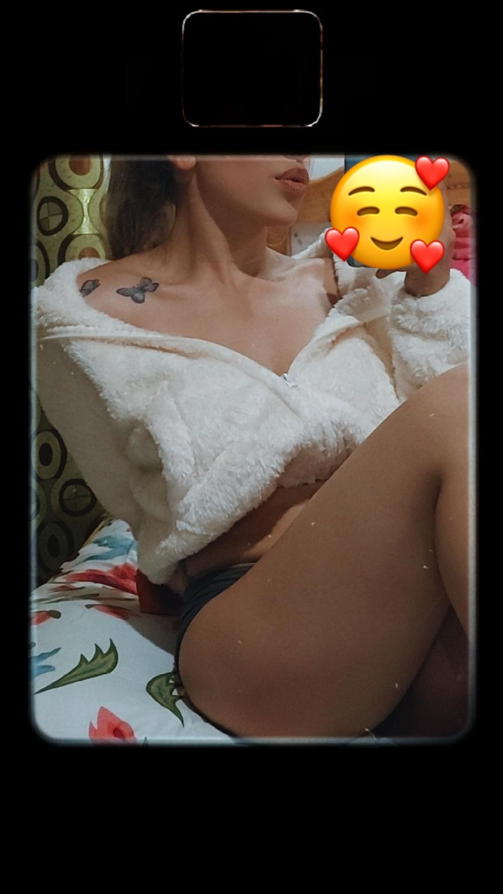 u221816395 OnlyFans profile picture