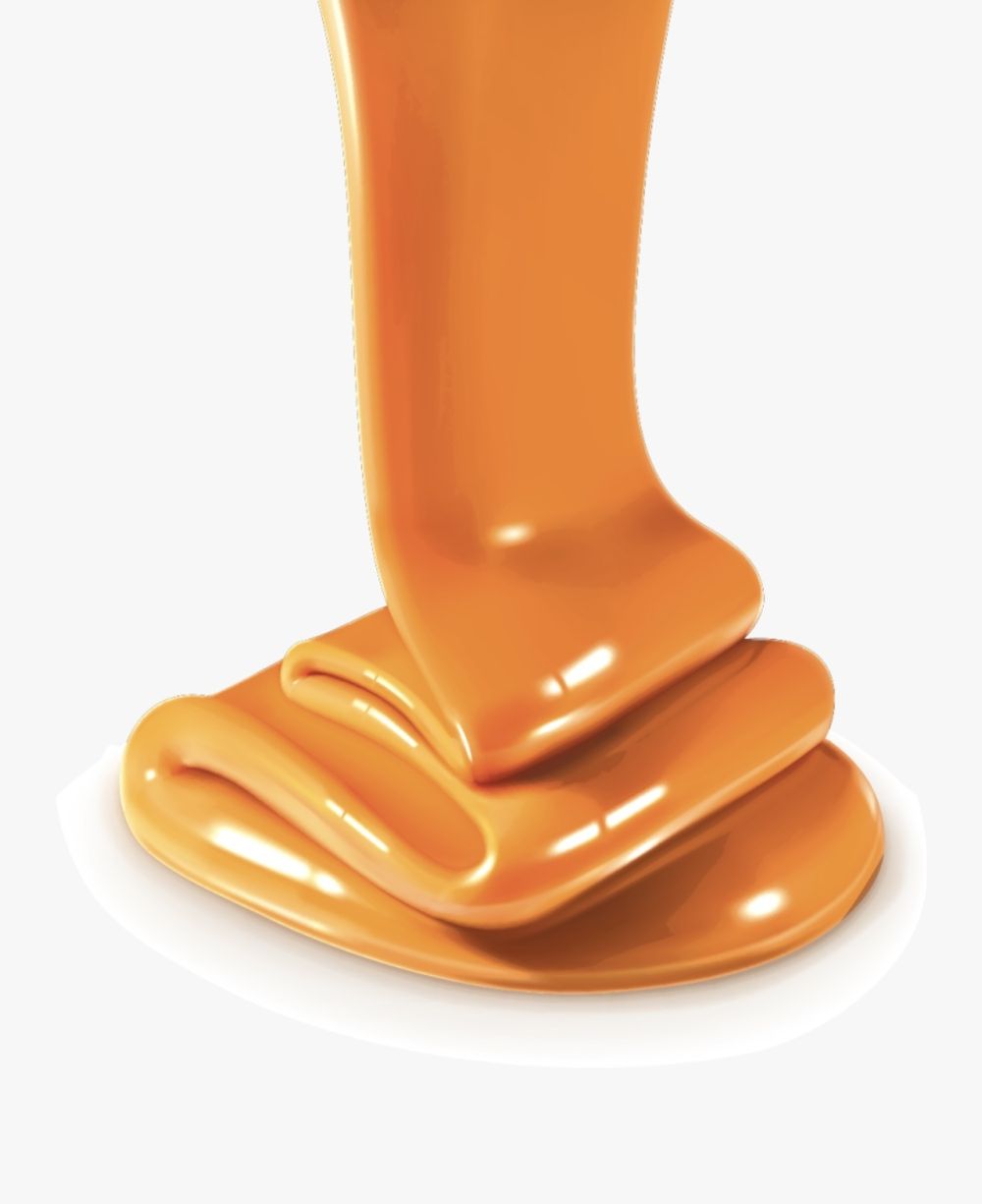 carmuldriip OnlyFans profile picture