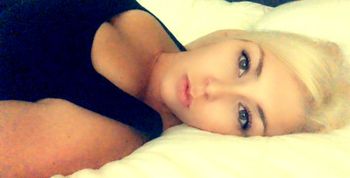 Suzanne