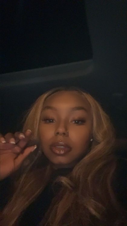 modacious OnlyFans picture