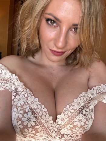 luciafernandez OnlyFans profile picture