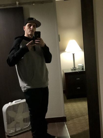 ericv480 OnlyFans picture