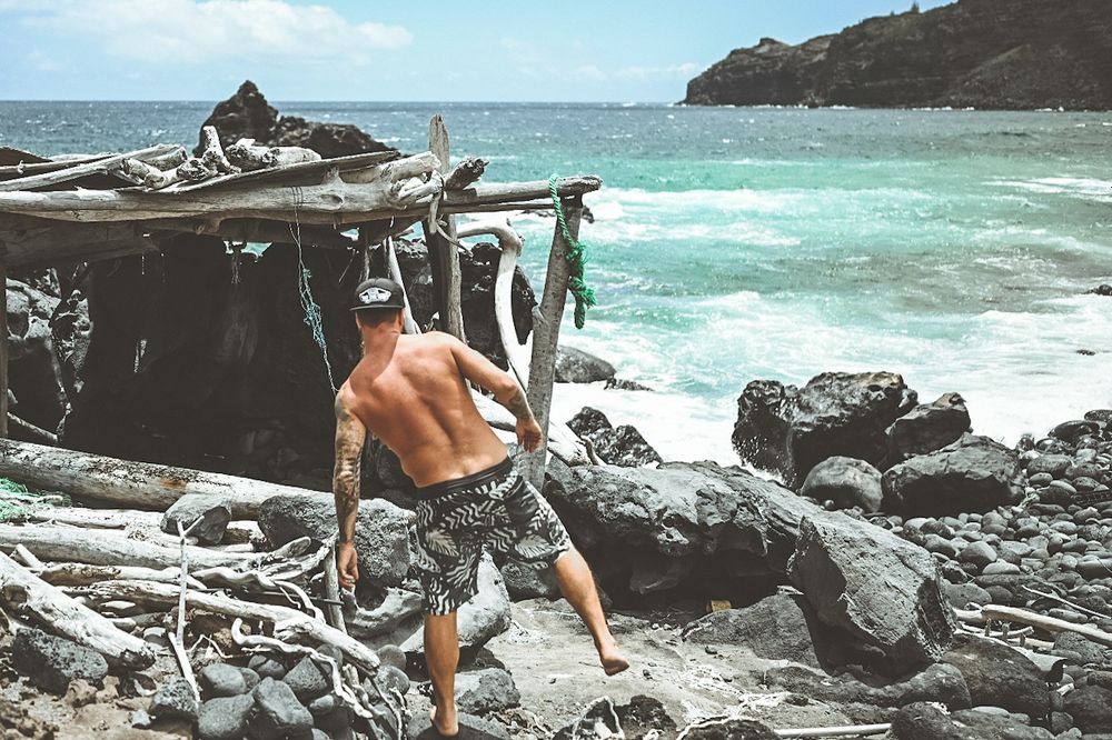 mauicruiser OnlyFans profile picture