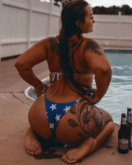 rileymorgannvip OnlyFans picture