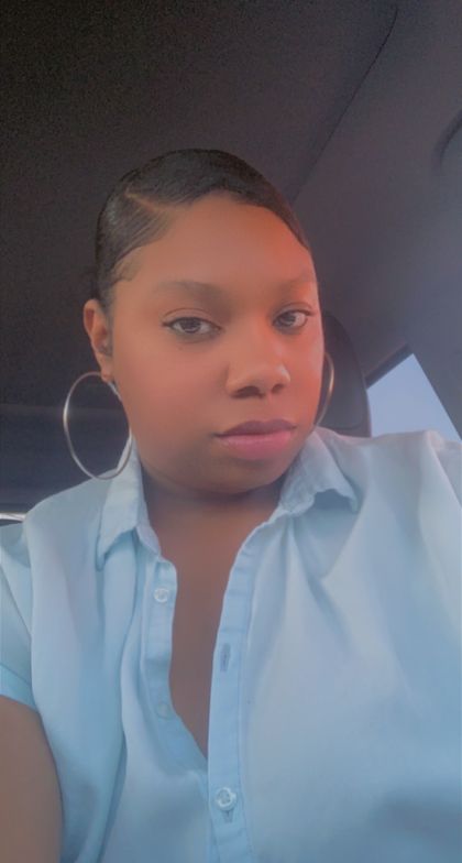 suthernbaby OnlyFans picture