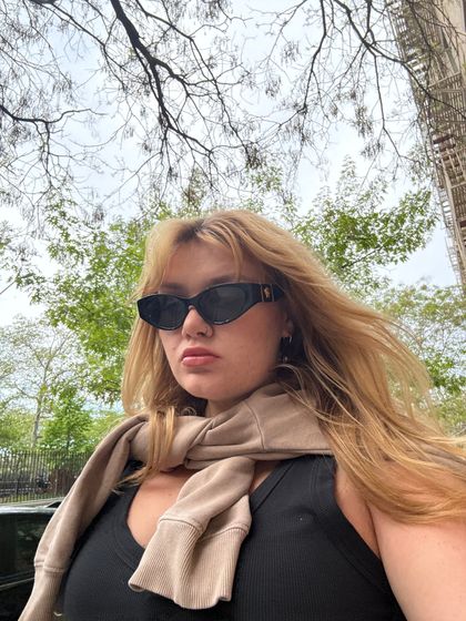 baby11grace OnlyFans picture