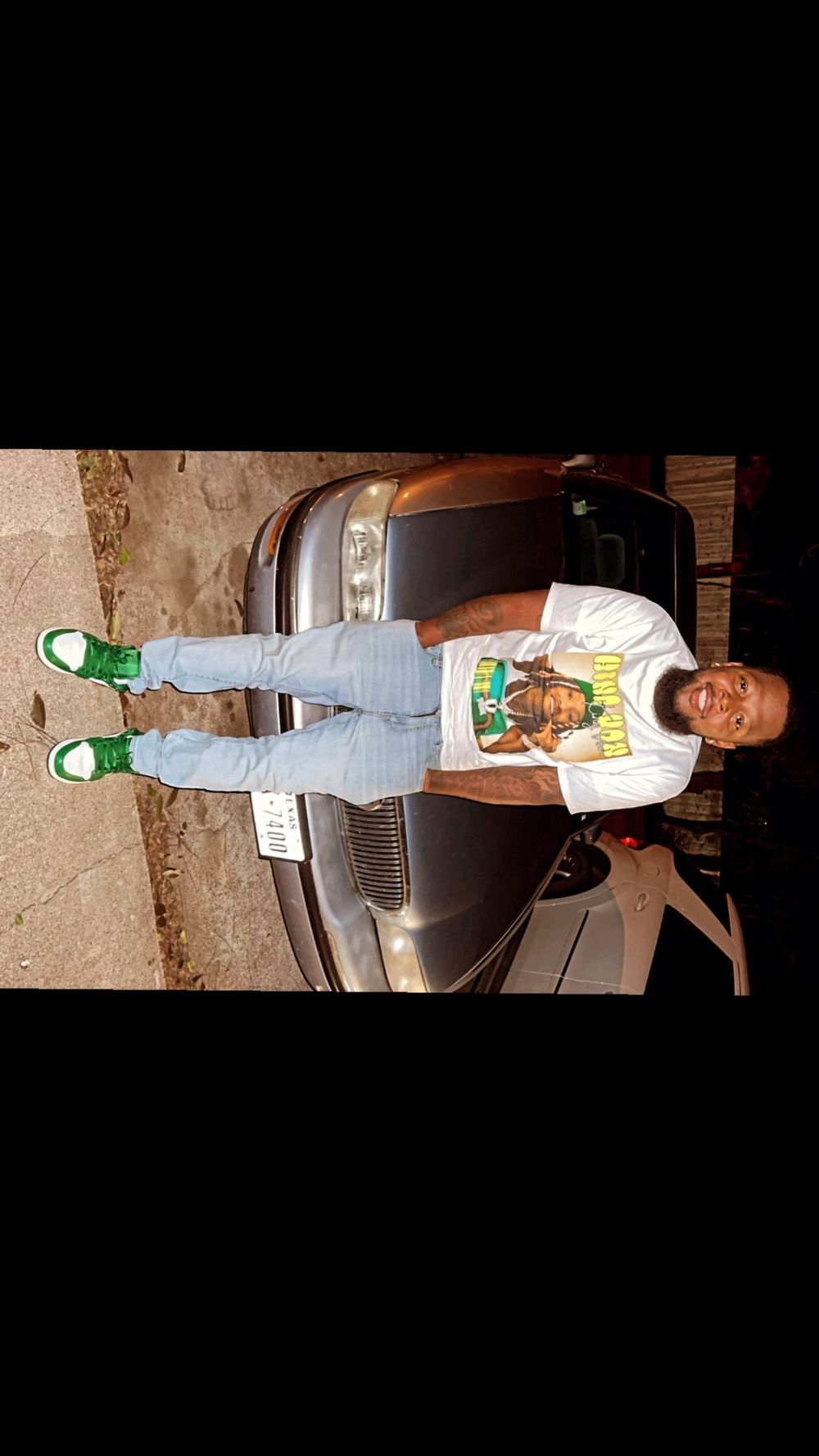 lil.billxxx OnlyFans profile picture
