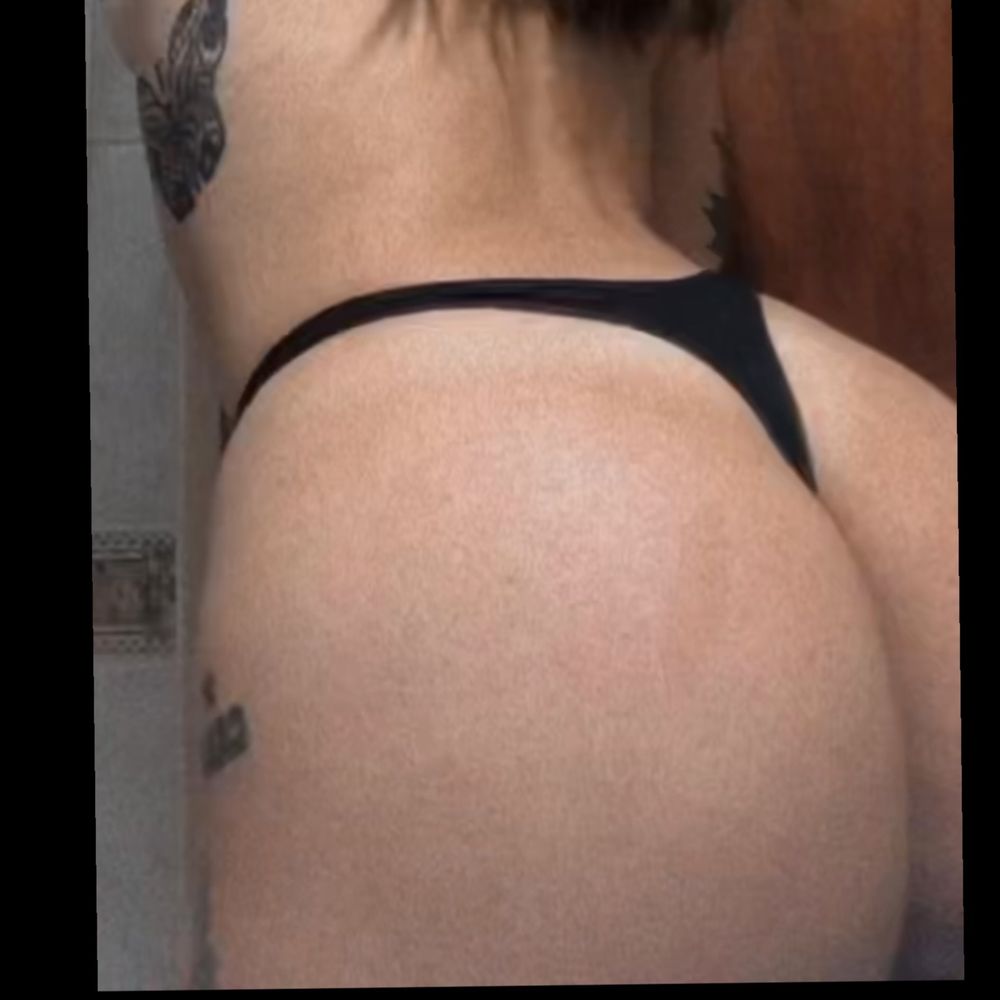 ladypurple99 OnlyFans profile picture