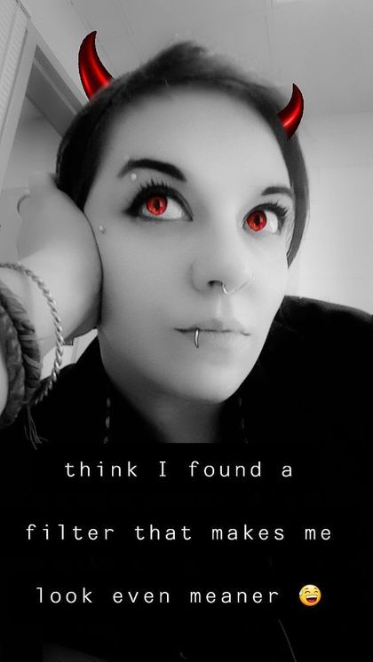 missmoxxxi OnlyFans picture