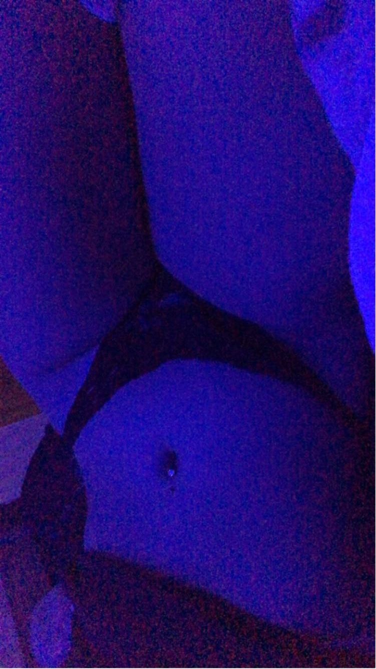 u176781030 OnlyFans profile picture