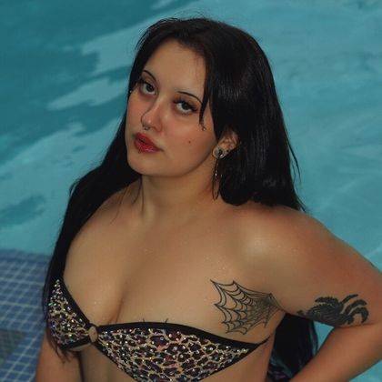 violet.spider OnlyFans picture