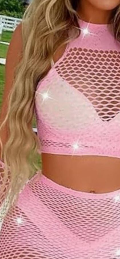 princesssummerxoxo OnlyFans picture