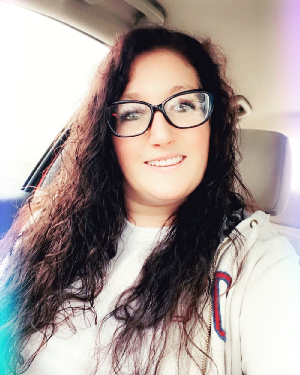 cmarie0709 OnlyFans profile picture